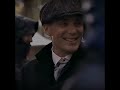 Thomas Shelby Edits TikTok Edits And Instagram Edits Compilation Peaky Blinders