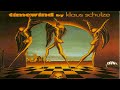 Klaus Schulze - Timewind (1975)