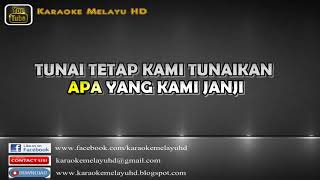 Download lagu Kami Guru Malaysia Karaoke Minus One... mp3