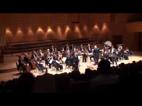 Pomeriggi Milano 21 05 16 Lucia Cirillo, Mozart, Parto ben mio