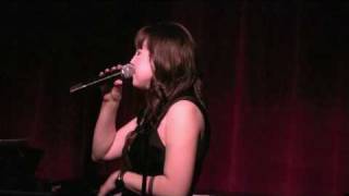 Natalie Weiss &quot;House of Love&quot; at OFFLINE