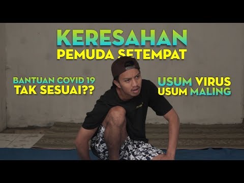 keluh-kesah-pemuda-setempat-film-pendek-jawa