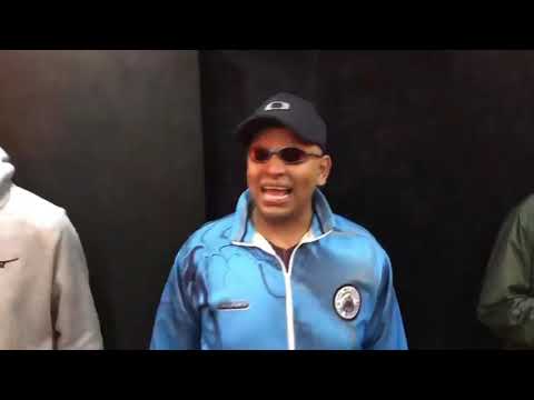 Medley Mc leozinho zs,Mc V7 e Mc Lele Jp (2019)