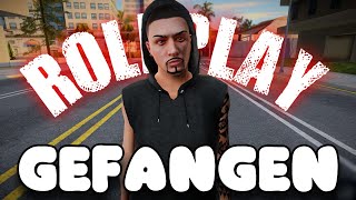 REALLIFE: VERSAGER I ONLINE PLAYBOY/MILLIONÄR in GTA RP 🤣