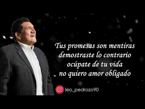 Tu Forma De Amar, Hermanos Zuleta - Letra