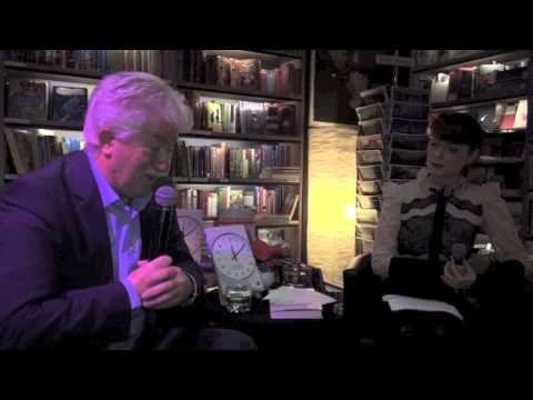 Branko Soban: Zločin brez kazni - YouTube