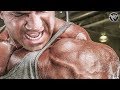 THIS IS WHAT IT TAKES TRAINING MINDSET JAY CUTLER MOTIVATION