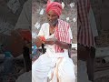 అర్జెంట్ పనా Short Comedy Comedyvideo Shortsvideo Telugu Viral Viralvideo Vira