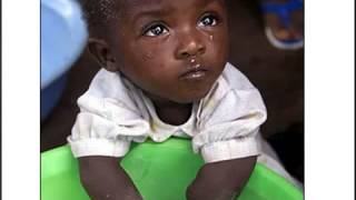 Let your mercy rain by Chris Tomlin