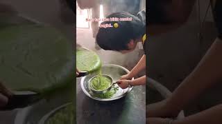 Download lagu cara cetak cendol mp3