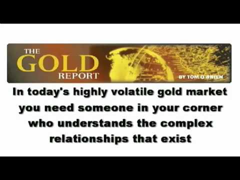 July 5th Breakout Investing with Host Ken Shreve - TFNN