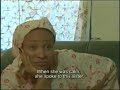 Akosejaiye Ojuloge 7/13