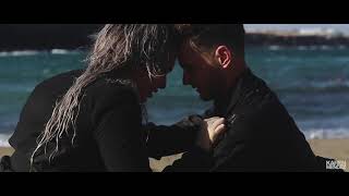 Download lagu Vuelve - Sebastián Yatra, Beret (Cover Karen Méndez prod. Juacko) mp3