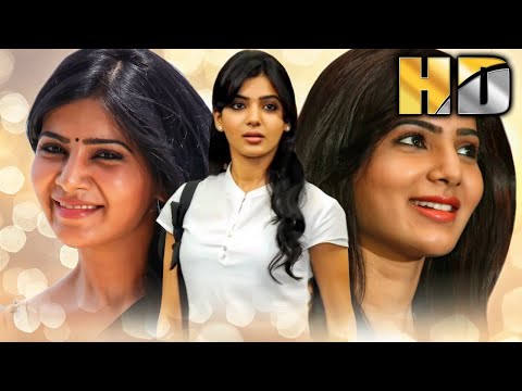 Neethaane En Ponvasantham