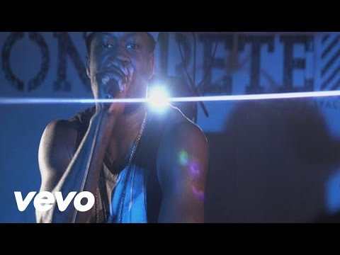 Benga - There's No Soul (Original Penguin Plugged In Sessions)