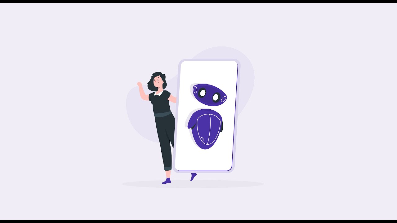 Scribo - Build Your Own Chatbots