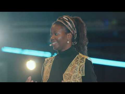Future of Education and Fashion Tech | Linette Manuel (CZ) | FPY24