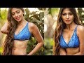 This TV Actress Flaunts Her Curves In Bikini