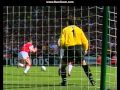 Arsenal vs Newcastle FA cup final 1998 highlights