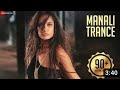 Manali Trance | Yo Yo Honey Singh & Neha Kakkar | The Shaukeens | Lisa Haydon | Akshay Kumar 2020