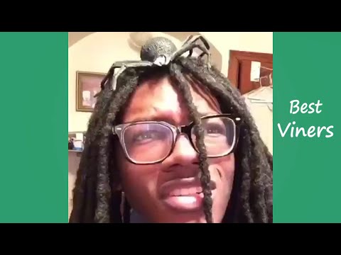 HARDSTOP LUCAS Vine compilation (w/ Titles) Funny HARDSTOP LUCAS Vines - Best Viners 2016