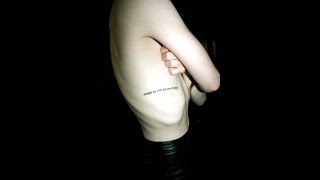 Ryan Adams &amp; The Cardinals - Magnolia Mountain