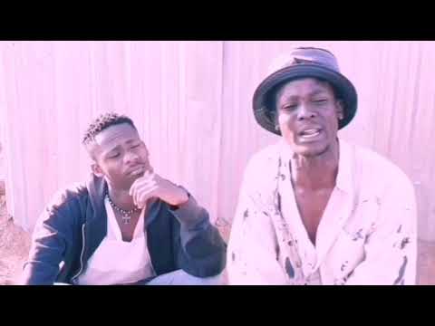 Isitha Sami Soul Trade Pictures