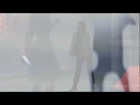 Jeremy & Walker - After The Eclipse (music video)