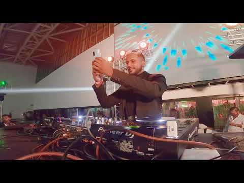 Urban Desi Music Festival a Côte d'Or National Sports Complex on 28 October 2022