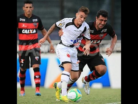 MARQUINHOS DO SUL 94