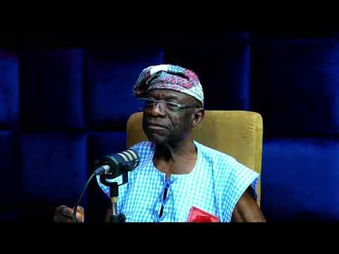 The Fall of Biafra in the Atlantic Theatre: Isaac Boro, Battle for Oguta & Adekunle’s Deadly Orders