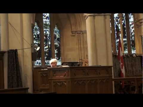 JS Bach T&F BWV538_131728.MTS