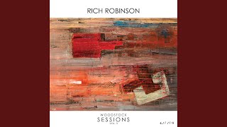 The Giving Key (Live)