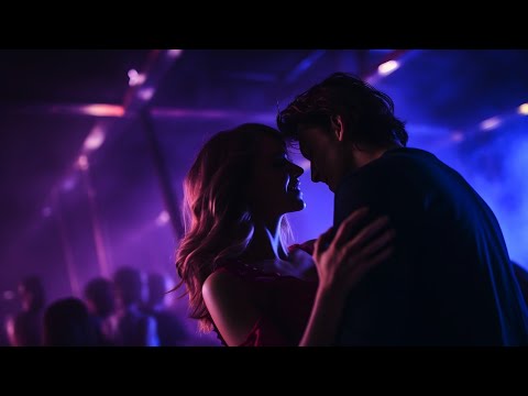 Lvly feat. Mia Pfirrman - Out On The Roof