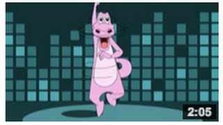 O meu Chapéu tem tres Bicos - European Portuguese Children's Songs CD