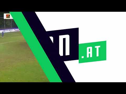 SK Fürstenfeld   SV Tillmitsch 4:1 (2:0)