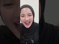 Bigo Live Hot Mom Tante Ukhty Sasa Manis Banget Bigolive Tiktok Tiktokviral Trending