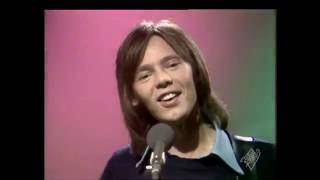 Pilot - The story behind "January"