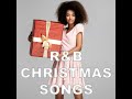Four Tops, Aretha Franklin - Christmas Here With You - 1995