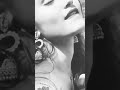 Tum Jab Aise Sharmati Ho Dulhe Ki Dhadkata Hai Varna WhatsApp Status Video AKSHITA DWIVEDI SHORTS
