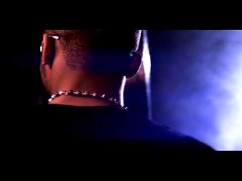 OFFICIAL VIDEO - NoXcuse - "PURPLE CITY"  (Xclusive)