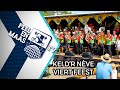 Kei d'r Nève viert feest - 23 mei 2022 - Peel en Maas TV Venray