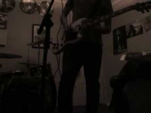 Lady GaGa-Pokerface(cover) + Justin 2 Timberlake-Cry me a r