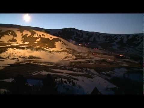 Bundesheer Unsere Miliz Jägerbataillon Steiermark