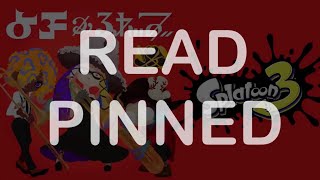 Cover art for ska-blam!