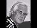 Charlie Rich- She Called Me Baby Baby