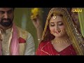 TUJH BIN I TANDOOR I RASHMI DESAI TANUJ WIRVANI ARSH MOHAMMED ANKIT SHAH Latest Song Rashmidesai