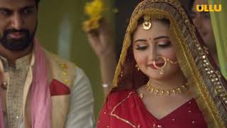 TUJH BIN I TANDOOR I RASHMI DESAI, TANUJ WIRVANI , ARSH MOHAMMED,ANKIT SHAH ,Latest Song Rashmidesai