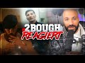Wortspiele!!! 2Bough REAGIERT: ASCHE X KOLLEGAH - GLADIATOR (prod. by Asche & Johnny Illstrument) Wortspiele!!! 2Bough REAGIERT: ASCHE X KOLLEGAH - GLADIATOR (prod. by Asche & Johnny Illstrument)