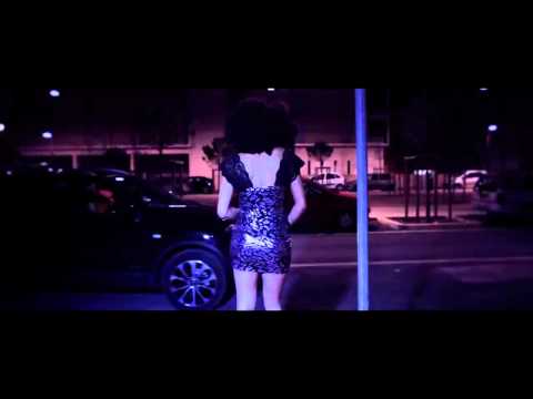 JAHYANAI KING   CONTROL The King Riddim )&Rude Pull up ( projetcreeks riddim) 2013 (HD VIDEO CLIP)